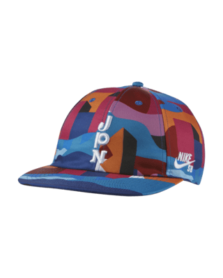 JAPAN+U+NK+UNST+FLTBILL+CAP+AO.png